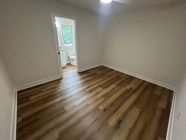 Photo - NOW LEASING FOR AUGUST 2026!