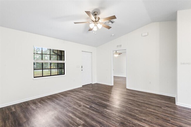 Photo - 418 Hancock Rd House