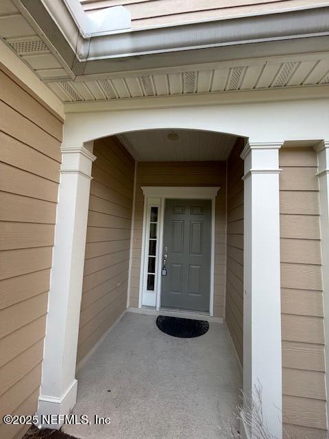 Photo - 4238 Highwood Dr