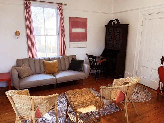 Photo - 53 Crescent Ave Unit 53 Crescent Ave.