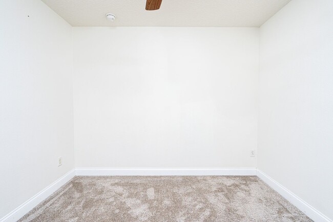 Photo - Welcome to your Dream Home in Ormond Beach