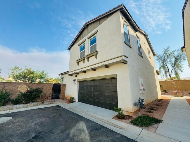 Building Photo - 41551 Stanford Rd Rental