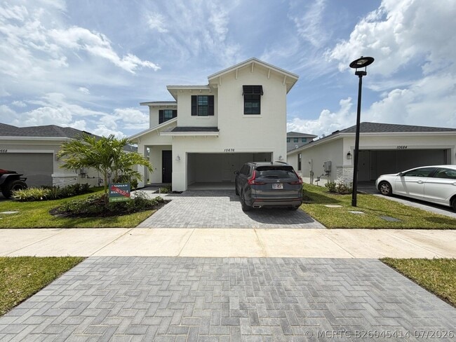 Photo - 10676 NW Wilgrove Lane
