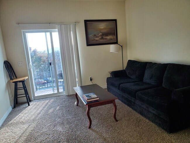 Photo - 1156 E 3300 S