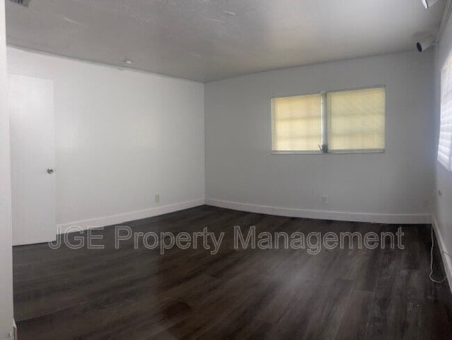 Photo - 4000 NW 81st Ave Unit Apt 3