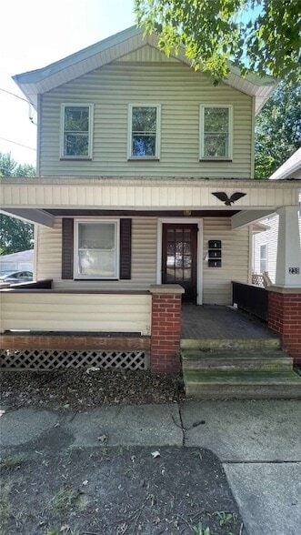 Photo - 239 Ormond Ave Unit 1