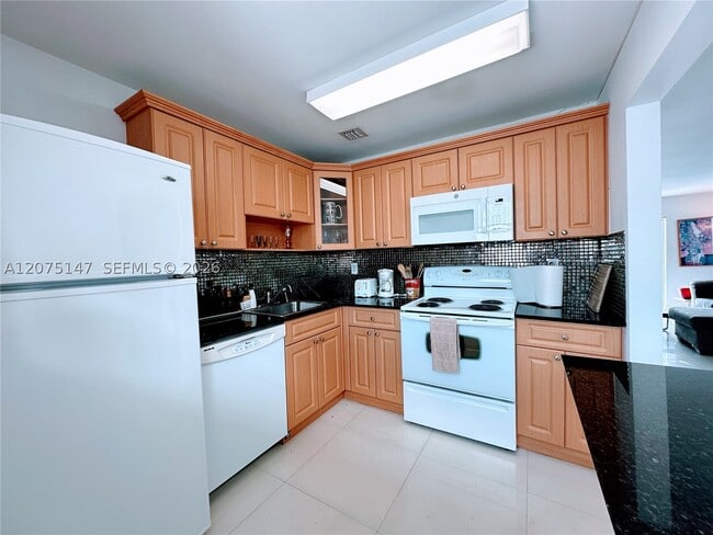 Photo - 1236 Alton Rd Unit 503