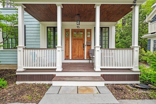 Photo - 43 Somerset Rd