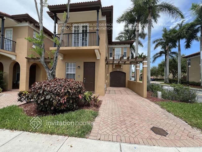 Building Photo - 6990 Julia Gardens Dr Rental