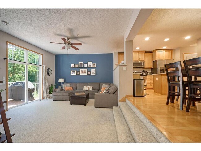 Photo - 16604 50th Ct N