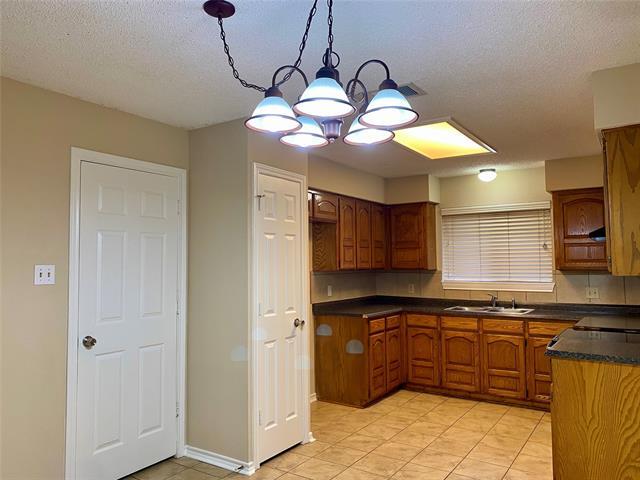 Photo - 10828 Tall Oak Dr