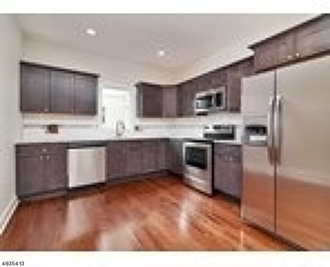 Photo - 169 Passaic St