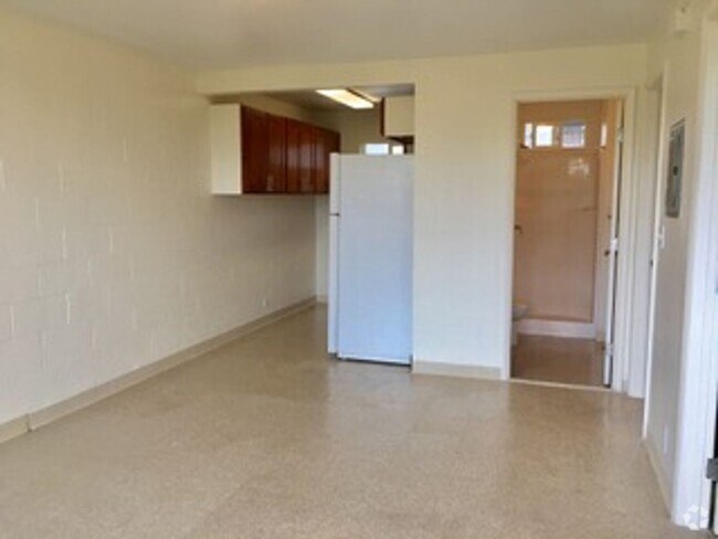 Building Photo - MC015. 94-232 Aniani Place (Common) Unit MC021. 94-232 Aniani Place #F-1 Rental