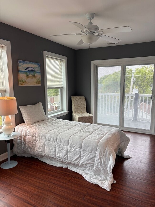 Photo - KIL5007-BH Unit KIL5007#3A