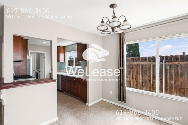 Photo - 1316 Ramona Ave