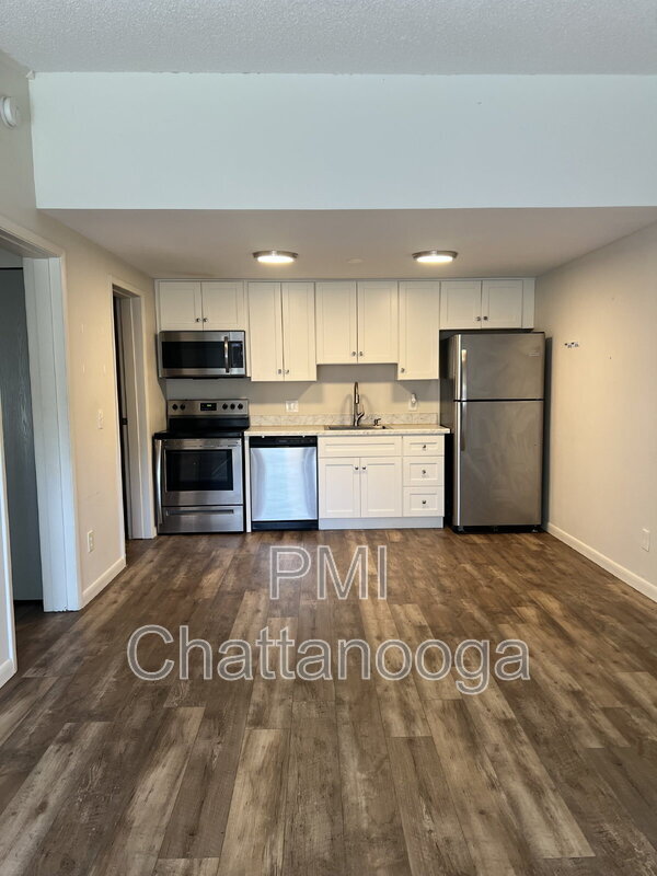 Photo - 4905 TN-58 Unit 103