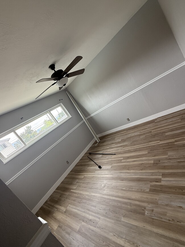 Photo - 1331 Rose Ave