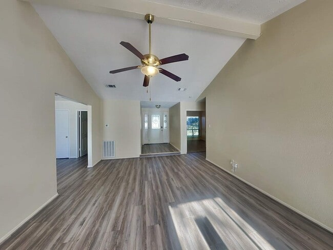 Photo - 4434 Algernon Dr