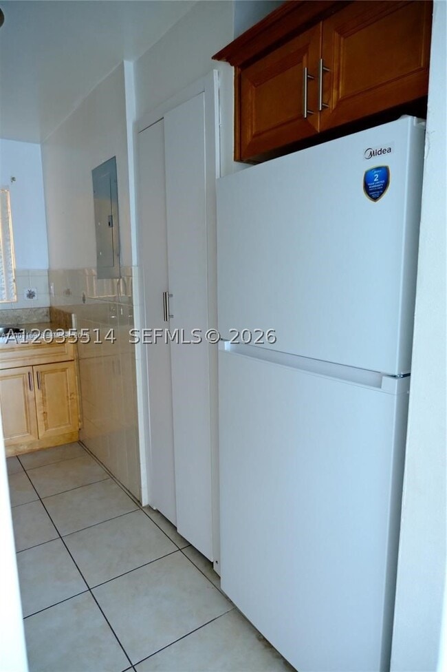 Photo - 650 NE 149th St Unit 505F