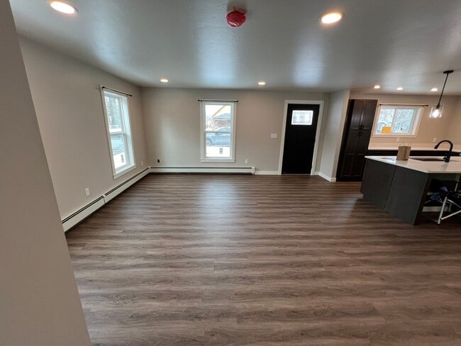 Photo - 2 Bed 1 Bath Fully Remodeled Home W/ Detached Garage and Many Amenities