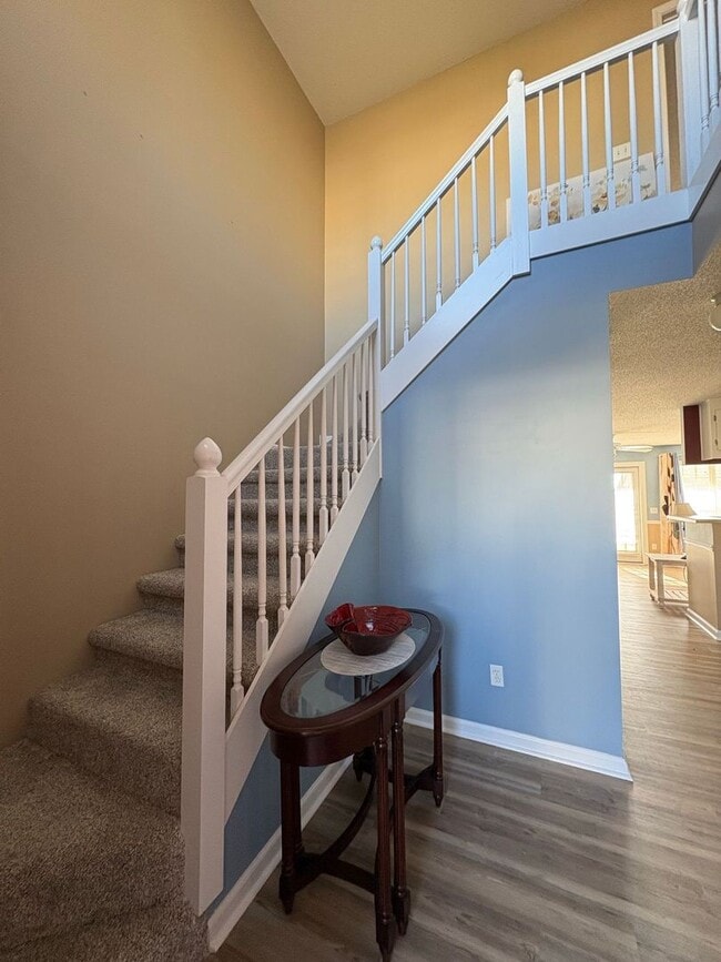Photo - Wakefield Subdivision - Fully Furnished TD...