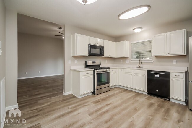 Photo - 19806 Azalea Valley Dr