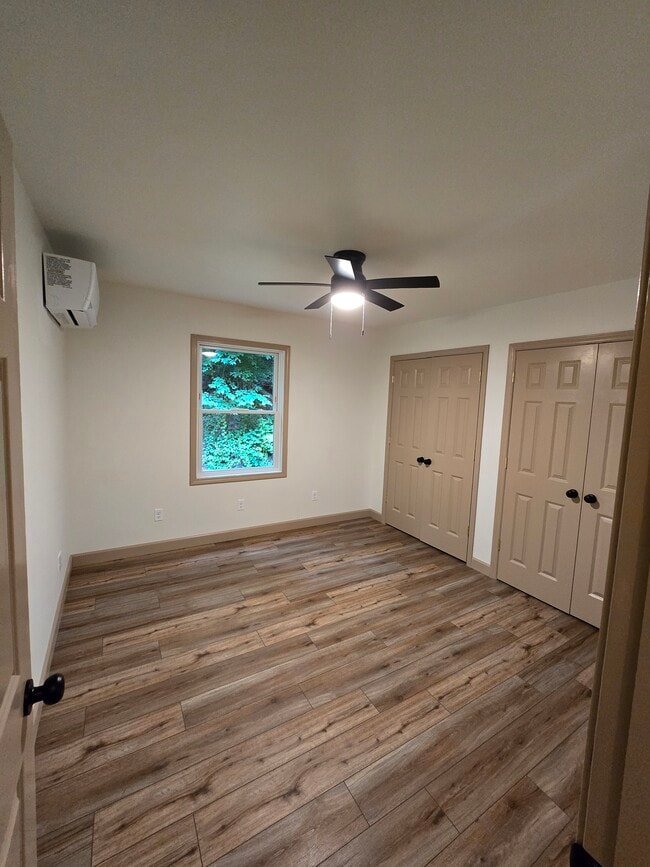 Photo - 135 Doe Fork Ln