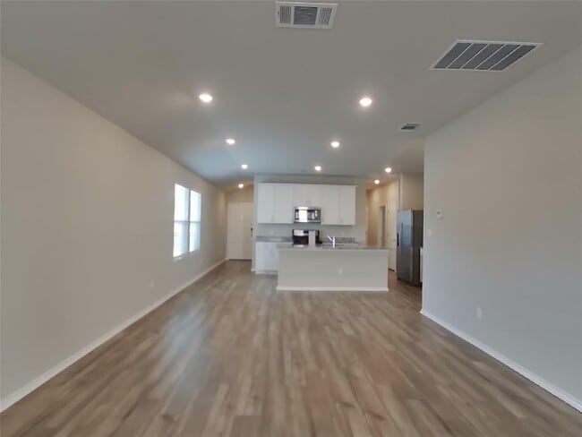 Photo - 3525 Stride Ln