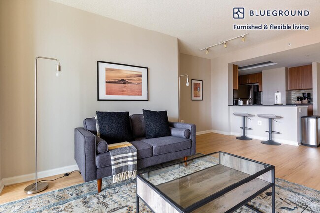 Photo - 1401 N Taft St Unidad SI FL6-ID784