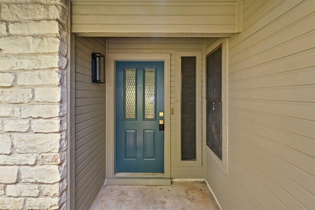 Photo - 7403 Dallas Dr