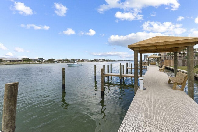 28760 Perdido Beach Blvd Unit SI ID1267960P