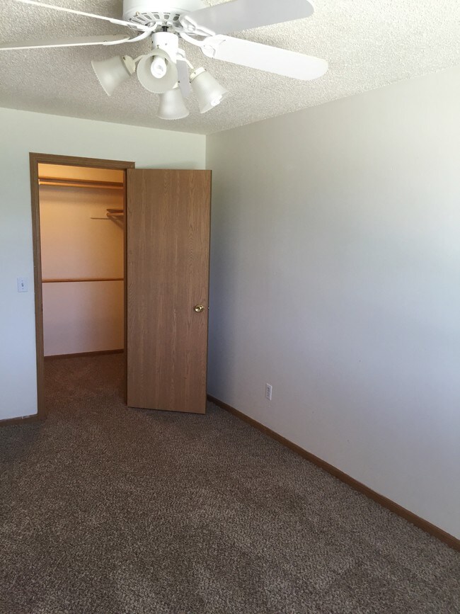 SOUTHERN HILLS Apartments Oskaloosa, IA