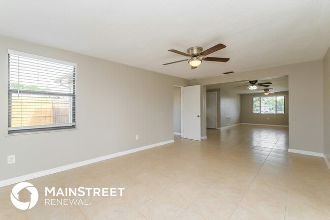 Photo - 3048 Salisbury Dr