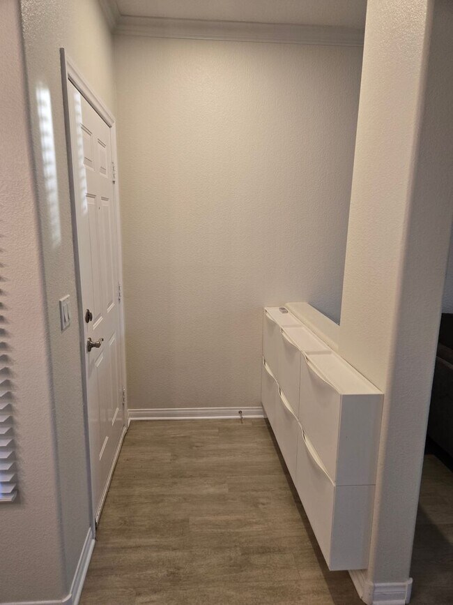 Photo - Borgata Fully Furnished Condo Unit 2103