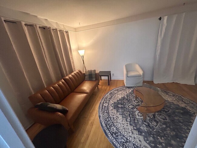 3344 Buell St Unit 2