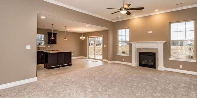 Photo - 5322 Harbor Town Dr