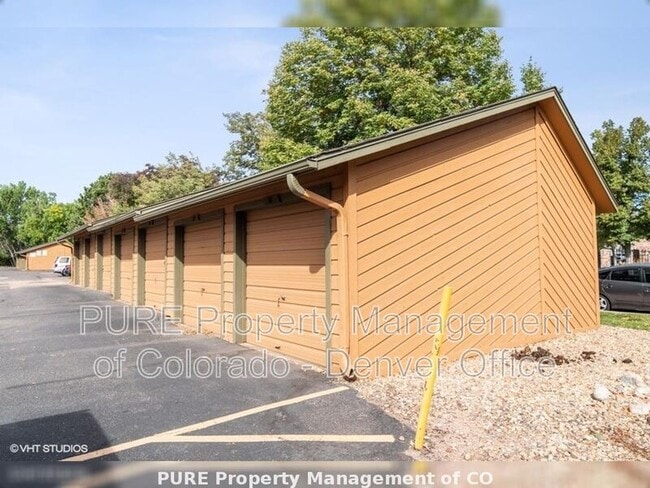 Photo - 3275 S Ammons St Unit 3-103