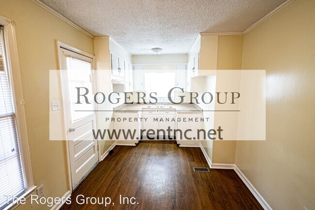 Photo - 3 br, 1 bath House - 106 Briarcliff Street