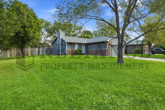 Photo - 2770 N Parkridge Ct