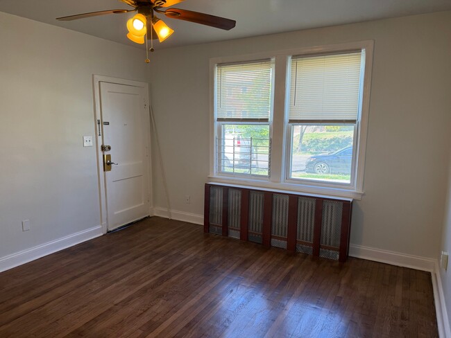 Photo - 1321 Bryant St NE Unit 1