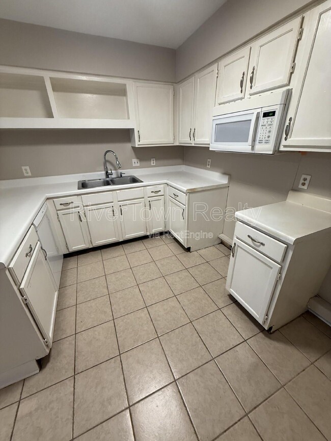 Photo - 1620 Beaver Trail Dr