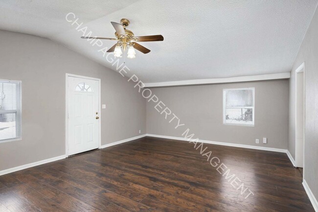 Photo - 2 bedroom home, conveniently located in Westport