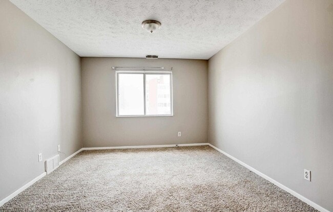 Photo - Walking distance to UNMC - Just open!