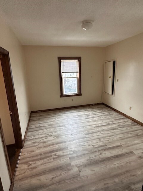 Photo - 85 Beetle St Unit 3S