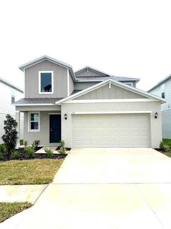 Photo - 11522 Brae Wy