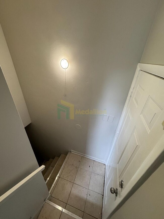 Photo - Beautifully Updated 4BR/1BA Home with Fini...