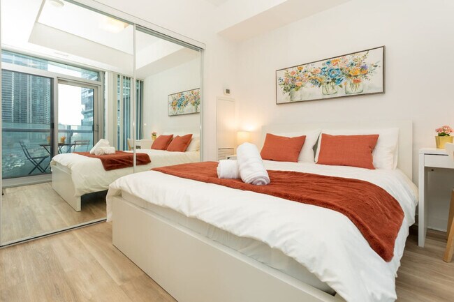 Photo - 12 York St Unité SI ID1403786P