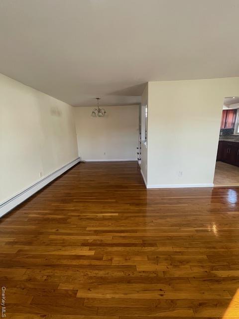 Photo - 117-62 122nd Pl