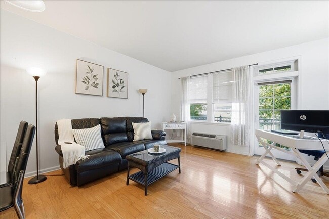 Photo - 4 Constellation Pl Unit 202