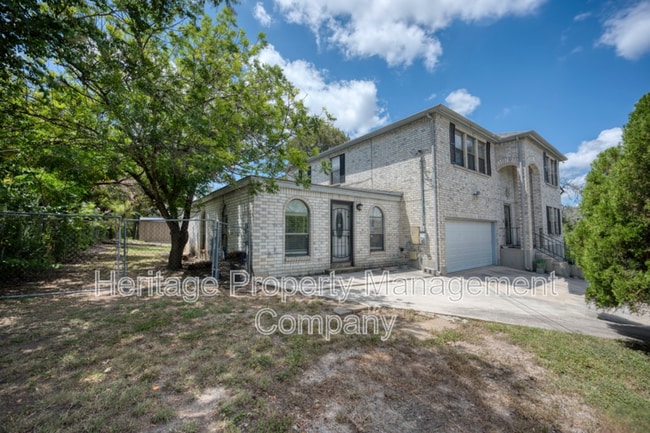Photo - 11514 Cavendish Cir